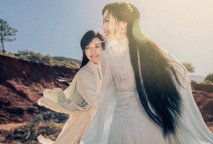 刚开私服：梦幻西游特殊神兽,梦幻西游有好