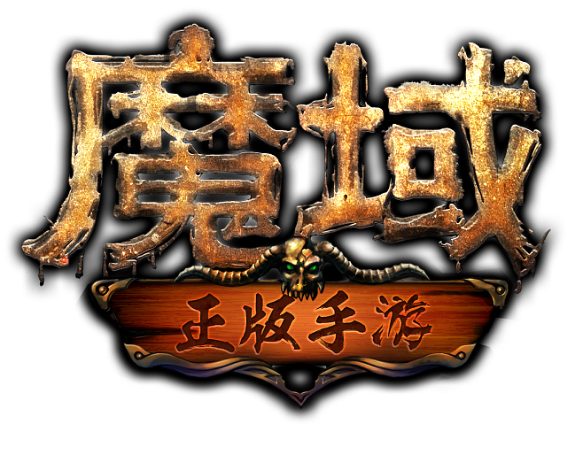新开梦幻西游sf：梦幻诛仙官方客服,梦幻西游私服稳定版