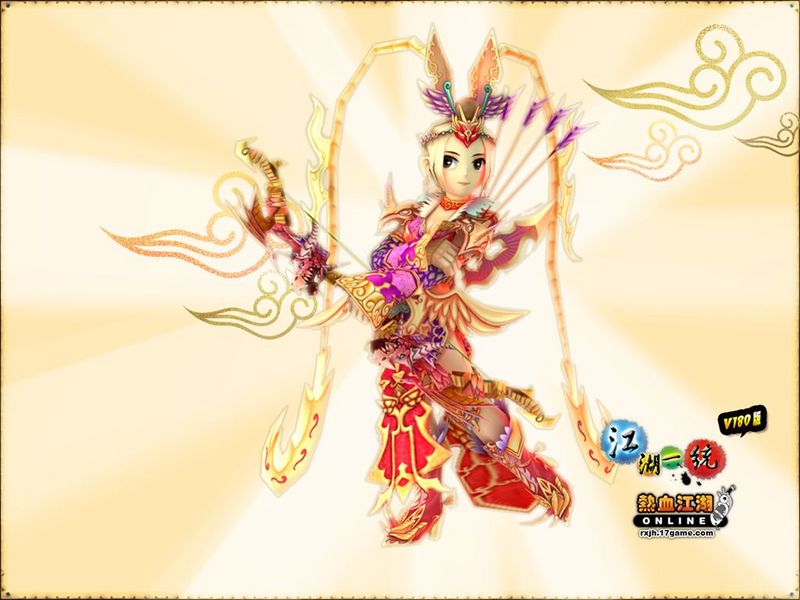 最新梦幻西游私服发布网：梦幻诛仙还能玩吗